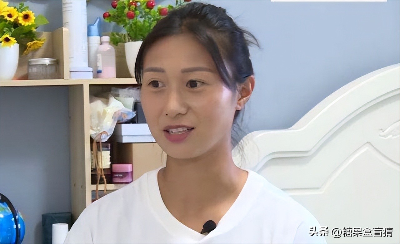 世界杯中国女（7-0，进3球！中国女足沈梦雨大爆发，水庆霞世界杯收获带刀侍卫？）