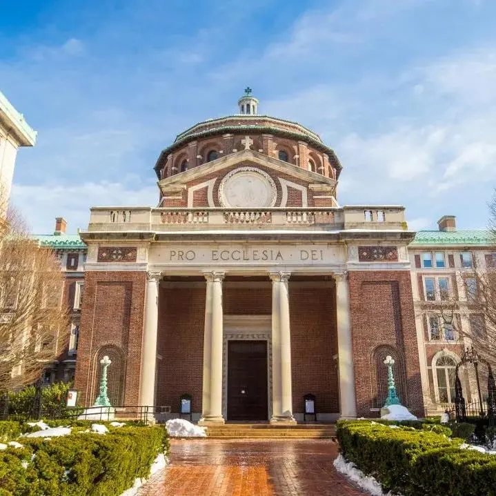 跃工场留学｜一文读懂全美MBA顶尖院校