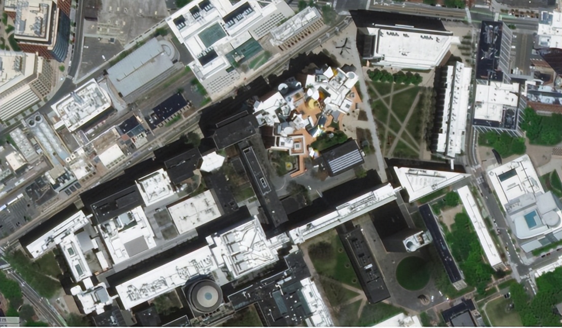 美貌才华并存的3所大学，哈佛、剑桥、麻省理工，不看会遗憾哦