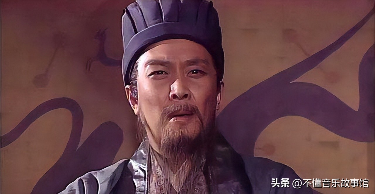 国家一级演员所有名单（国家一级演员所有名单于谦）-大连信息网