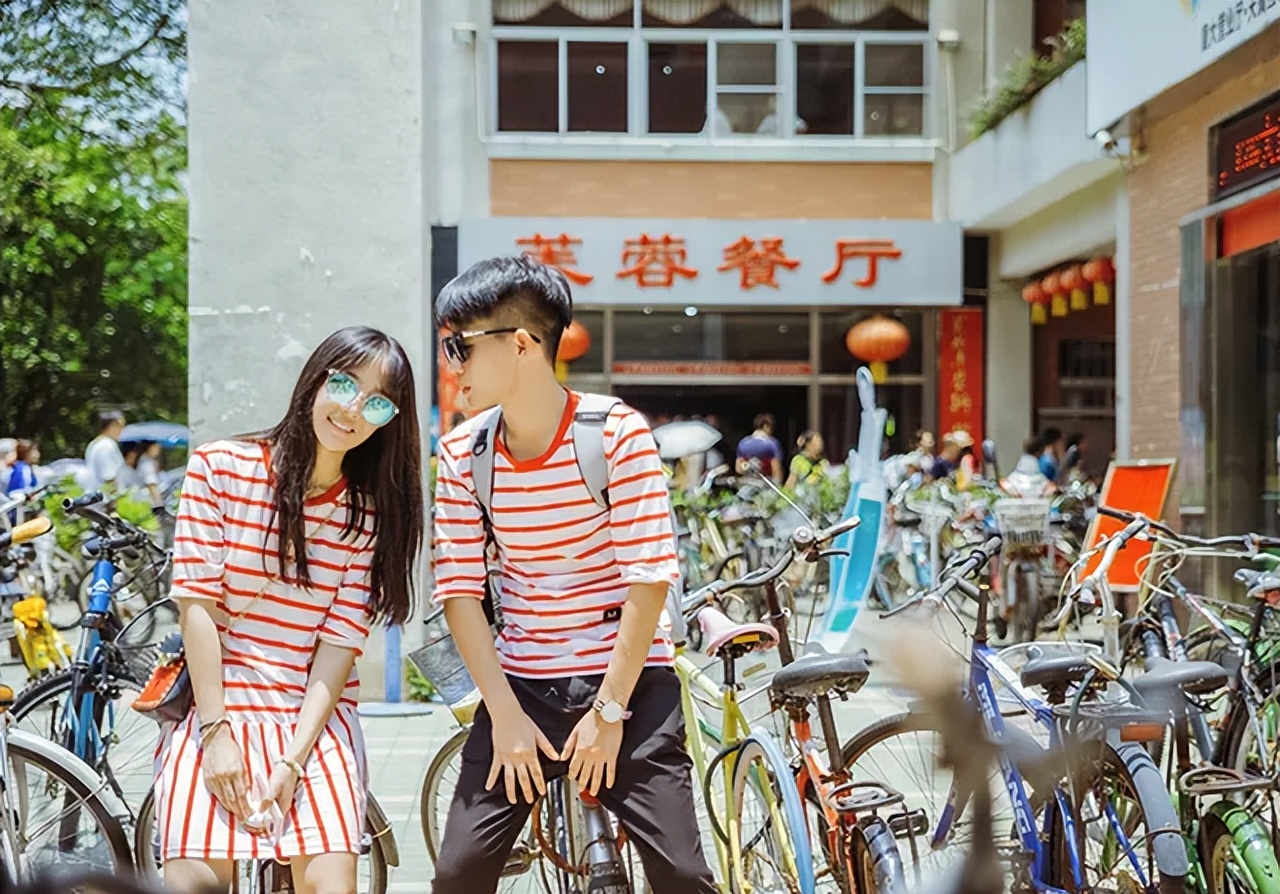 为何要尽量在大学时找对象？毕业后才清楚，男生家长的忠告太现实