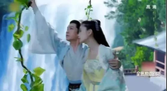 2022年开年，官方叫停明星高片酬！细扒8位明星片酬，个个很荒唐