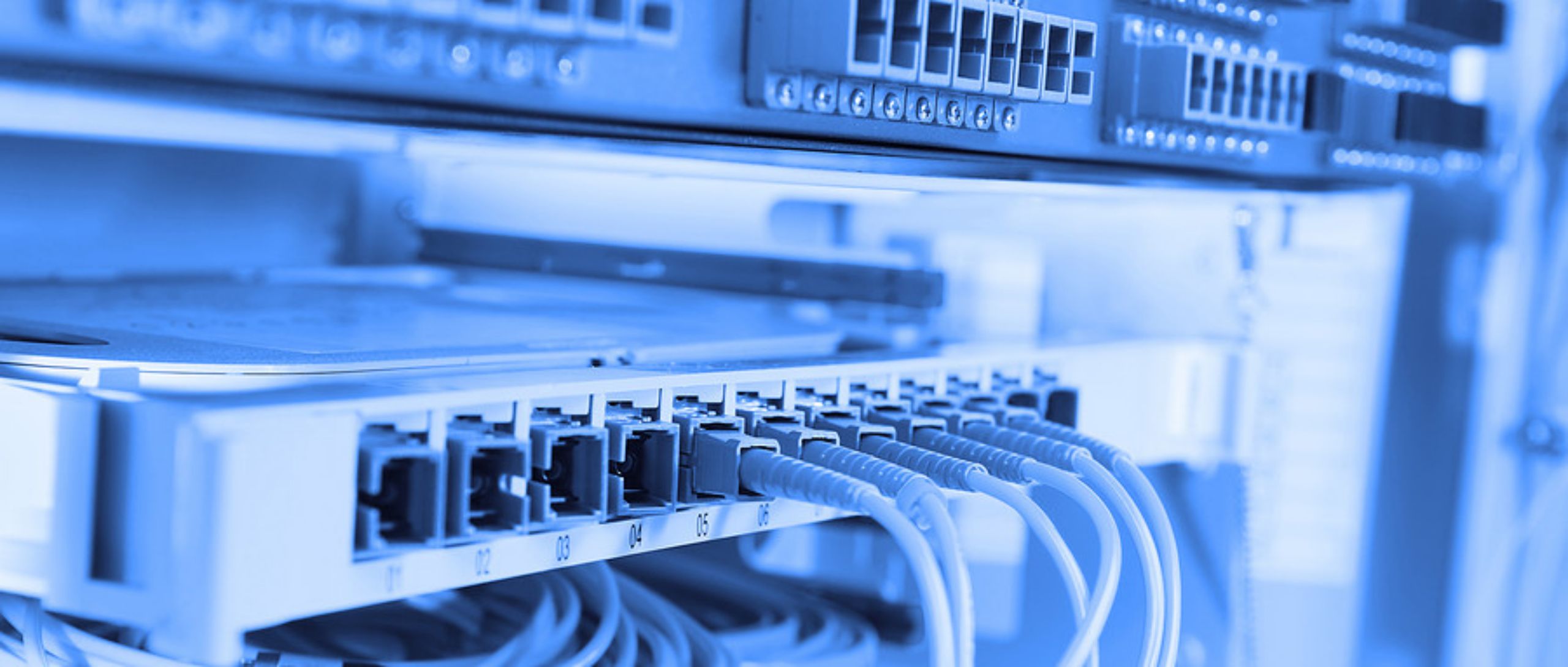 Radius协议工作原理及双因素认证应用