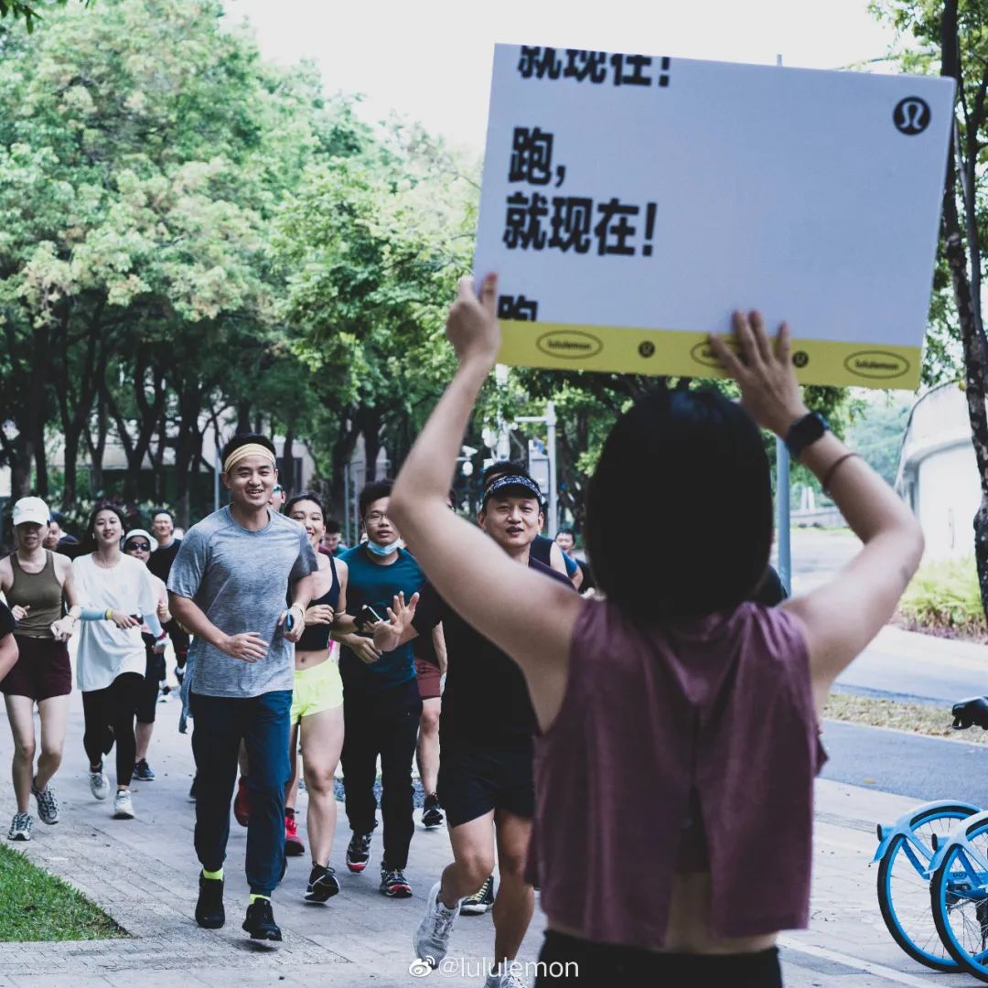 中国最不擅长的体育项目(中产的新流行，轮到它了)