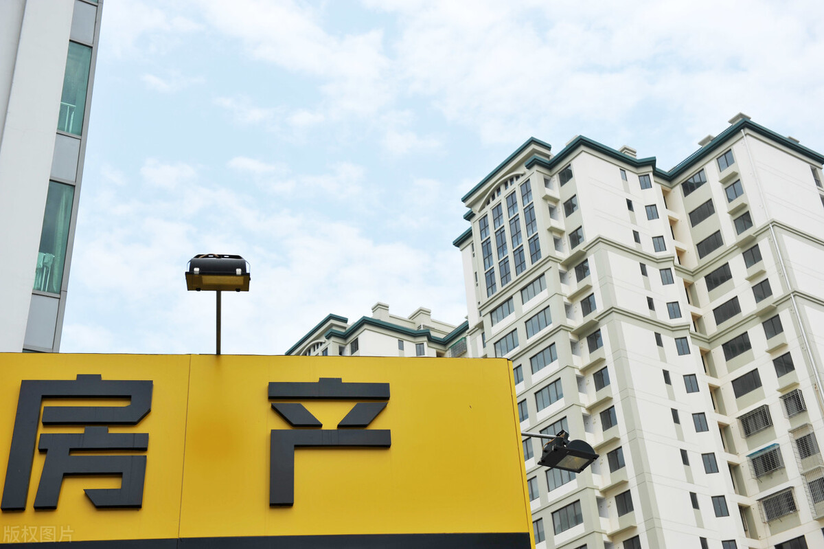 争也没用，2022年继承父母房产一律按新规办，独生子女也不例外