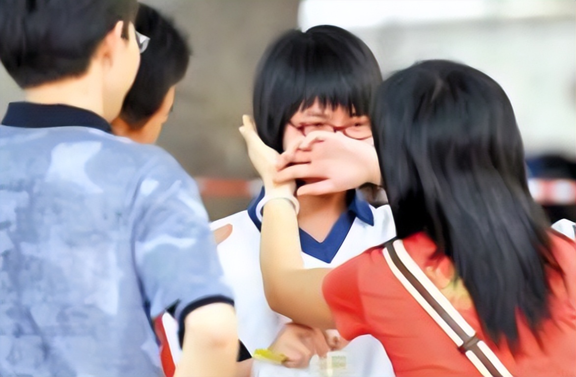 高考生报省内大学好，还是省外大学好？大学毕业才明白其中的差异