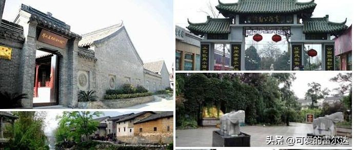 2014世界杯足球赛冠军（卡塔尔世界杯冠军是谁，可能义乌早就知道了）