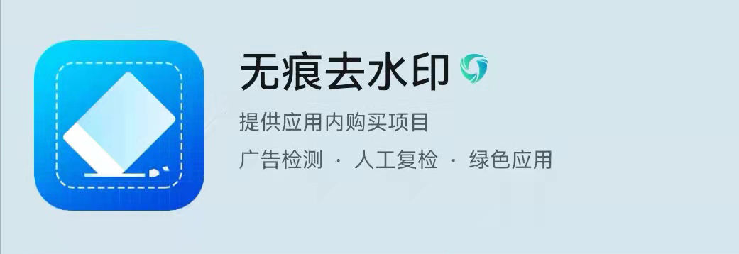 抖音很火的書單視頻，制作方法原來這么簡單，手把手教你學會