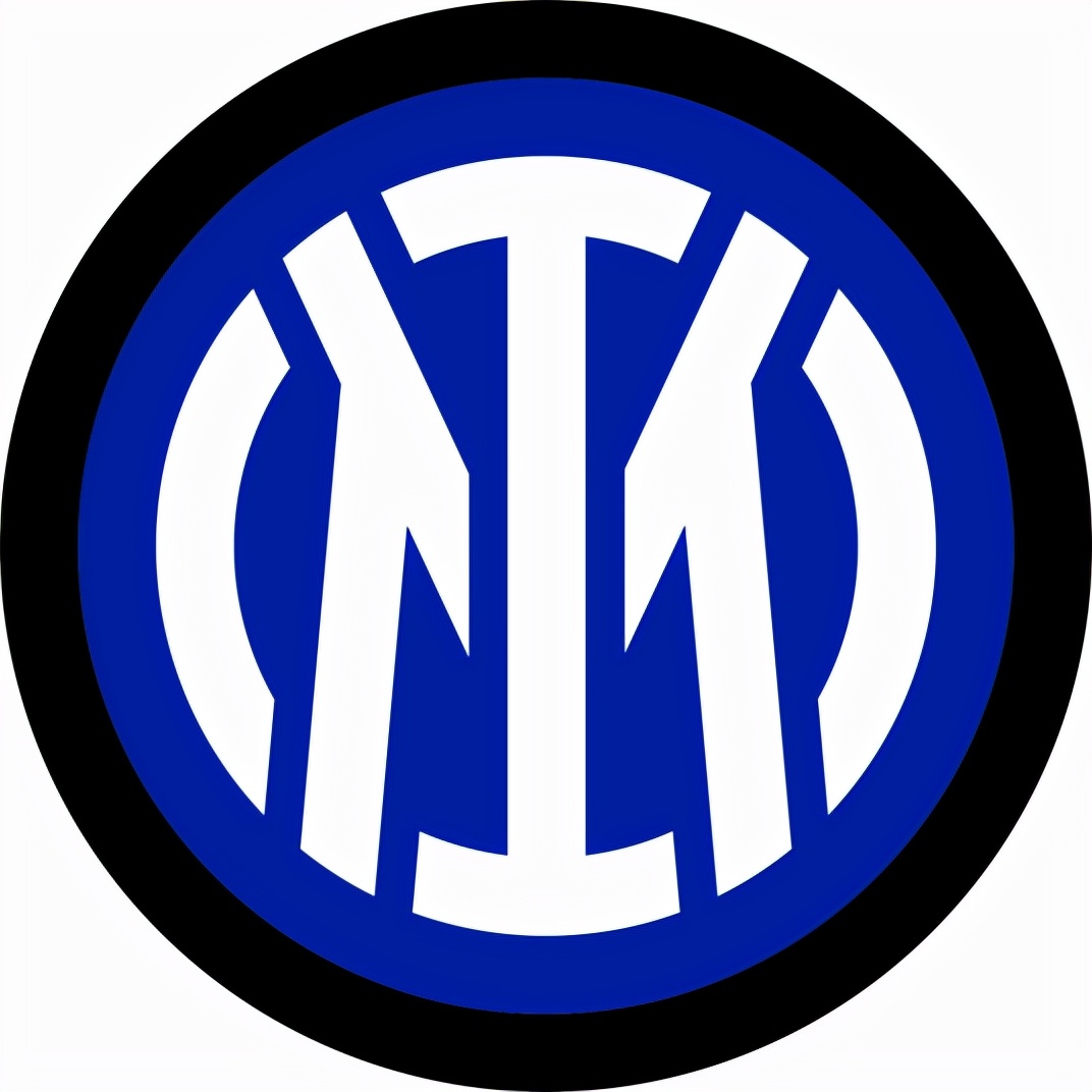 世界杯哪几个国家连冠过(国际足联俱乐部世界杯历届冠军)