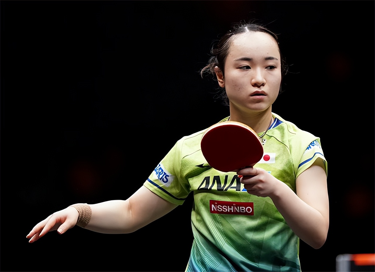 樊振东怎么才能出线（樊振东讲出局原因！奥恰洛夫透露为啥能赢他，伊藤美诚不服王曼昱）