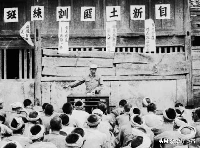 盘点民国时期著名的十位土匪，下场一个比一个凄惨，他们都是谁？