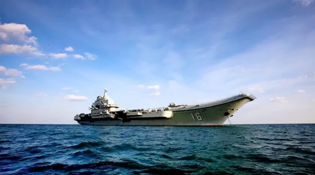 ɽ�������Ƚ���Ҳ�γ���ս������Ϊɶ�����齨���Ⱥ��ȴ��������