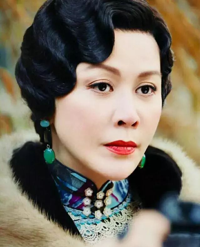 花钱如流水的6位女星：有钱也养不起，她们的高消费你想都想不到