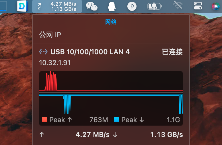 nba开放哪些端口(「设备篇」想要搭建万兆 NAS 家庭环境？快来看看你需要补哪些功课)