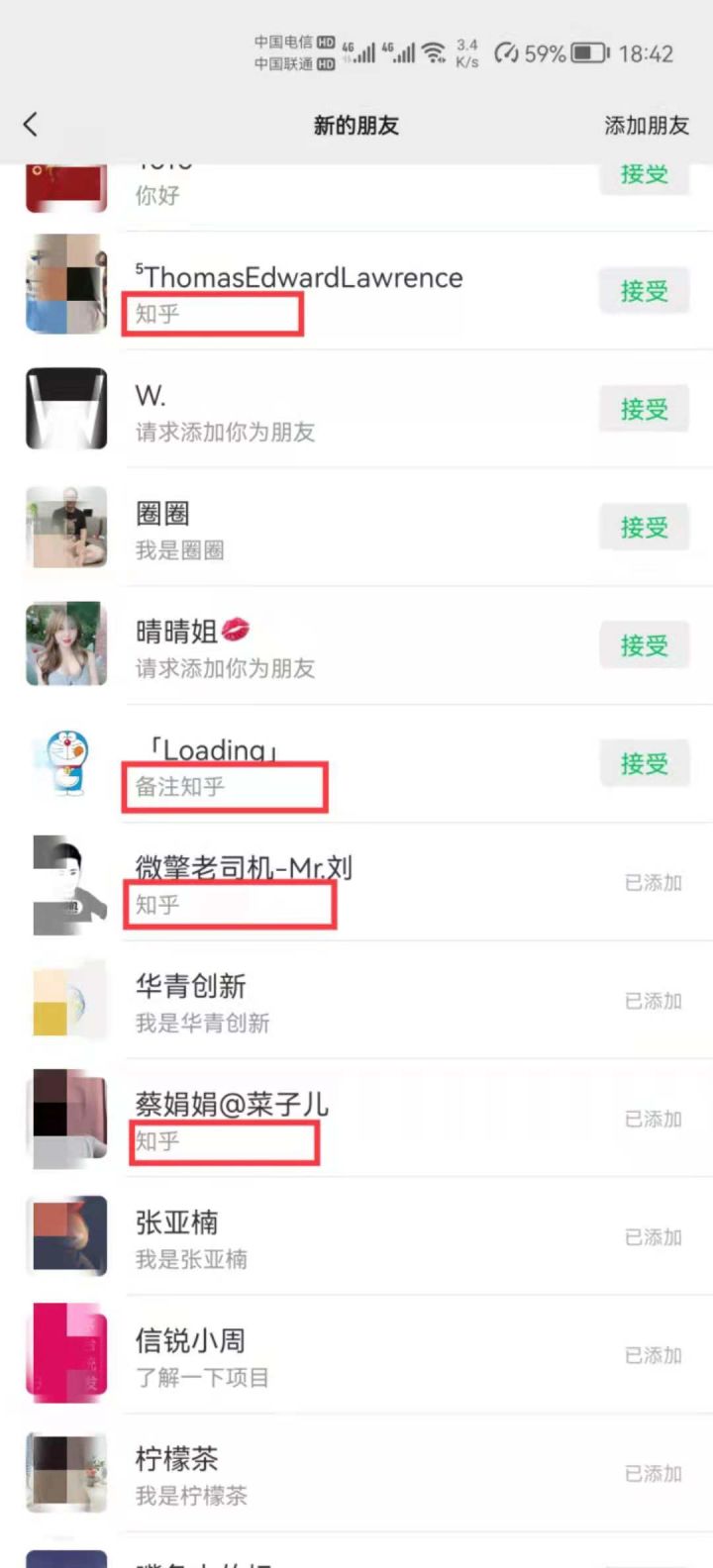 新手小白怎么精准引流获客十五个推广方法的成本、引流、效果评估