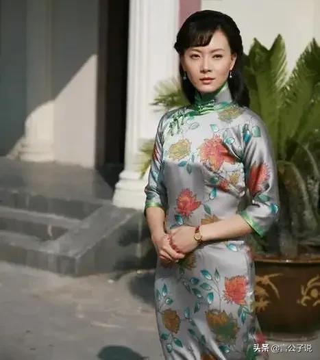 曾经红到霸屏，如今却被遗忘的7位女星，个个都是童年记忆