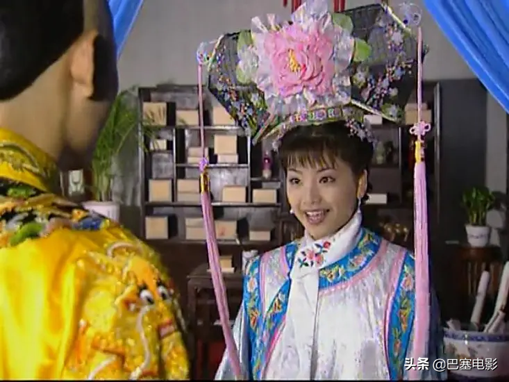 看30年央视青歌赛风云，有人英年早逝，有人再攀高峰，命运各不同