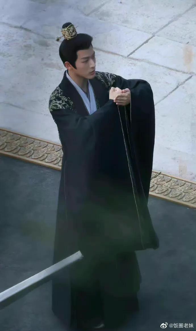 7.1剧：白敬亭 肖战 张新成 赵丽颖 杨洋 金晨 杨紫 龚俊 刘诗诗 檀健次