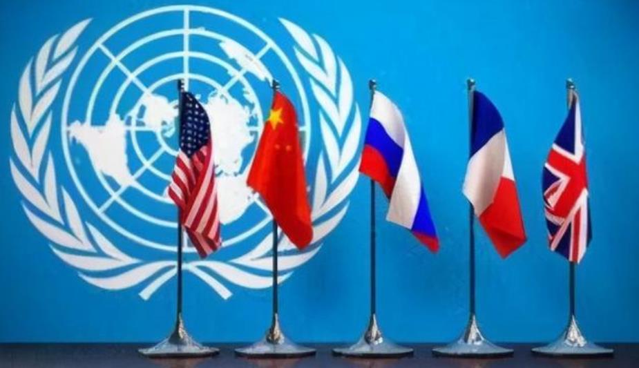 ���������ս�����������й��������ǲ������������������