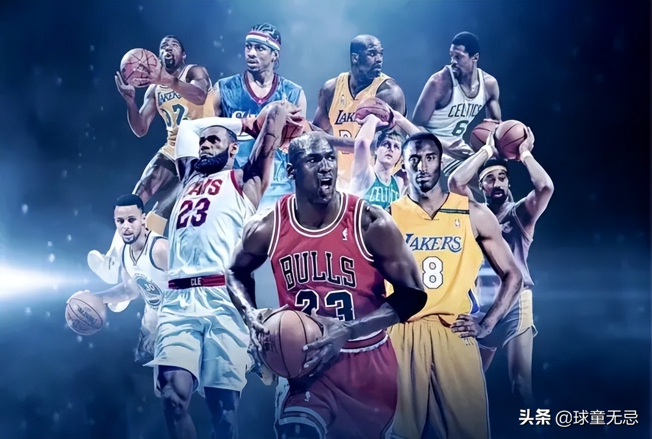 为什么说nba是一场秀(霸气！不打了，拒绝回NBA！怒喷：那里就像一场秀)