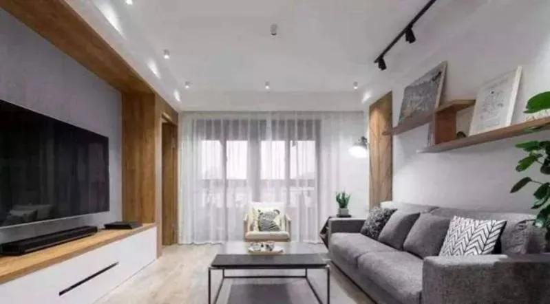 过来人总结的装修经验，个个实用，记住这些，不再做“装修小白”