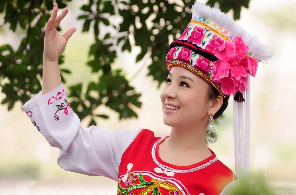 超级星光大道历届冠军名单（8位星光大道冠军，有的离婚，有的被淡忘，有的口碑跌落）