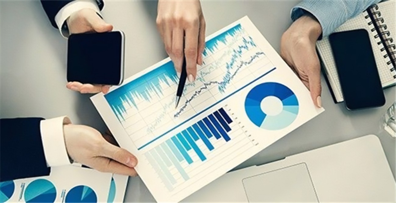 管理学类专业简介：包括哪些专业？哪些专业比较好？