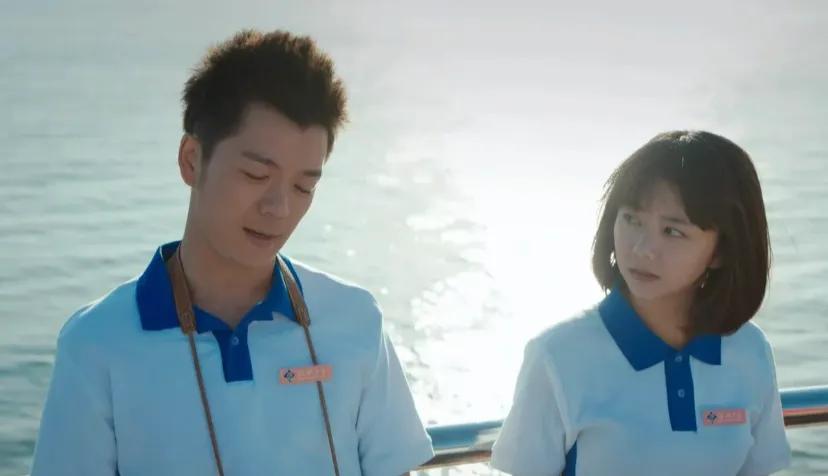 07年快男变化巨大：有人变帅有人转行，有人重生，连张杰都不土了