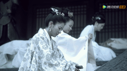 国产大河剧新鲜爆款出炉了，请看全员倭里倭气的《我叫刘金凤》