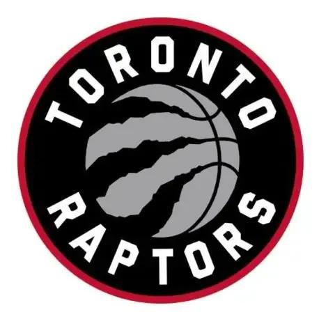 nba隊徽（NBA隊徽進化史-多倫多猛龍隊）
