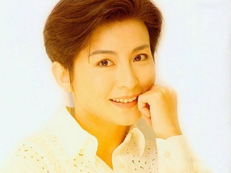 十大经典歌曲 抖音最火100首歌曲-朝阳百科