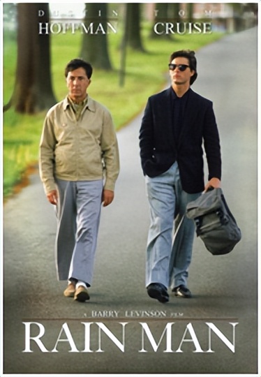 历届好莱坞最佳影片奖（截止至第94届）