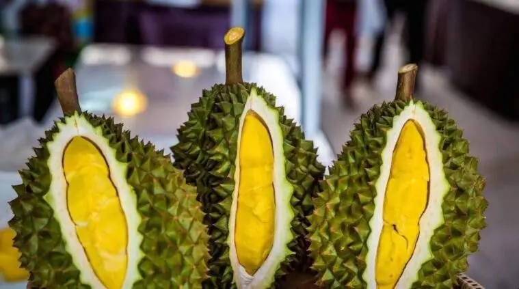 水果是飯前吃還是飯後吃？ 寒性水果加熱後能吃嗎？ 聽聽醫生怎麼說