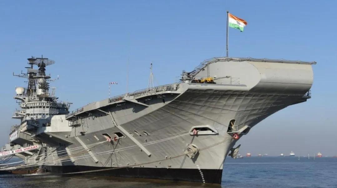 ӡ�ȹ�����ĸ��ˢ�Ϻţ�8�¼������ۣ�ӡý�񴵣����й��Ļ�����