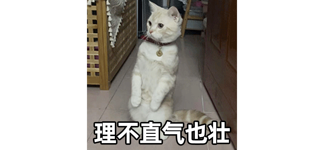 高价买的壮阳药，居然越吃越废？实测17款男性保健品，结果很扎心