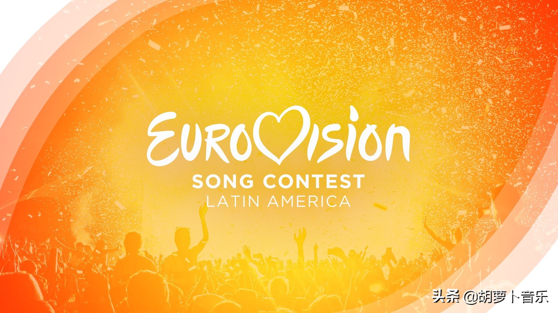 今日欧美圈：麻辣鸡预热全新单曲，打雷姐疑似新恋情公开