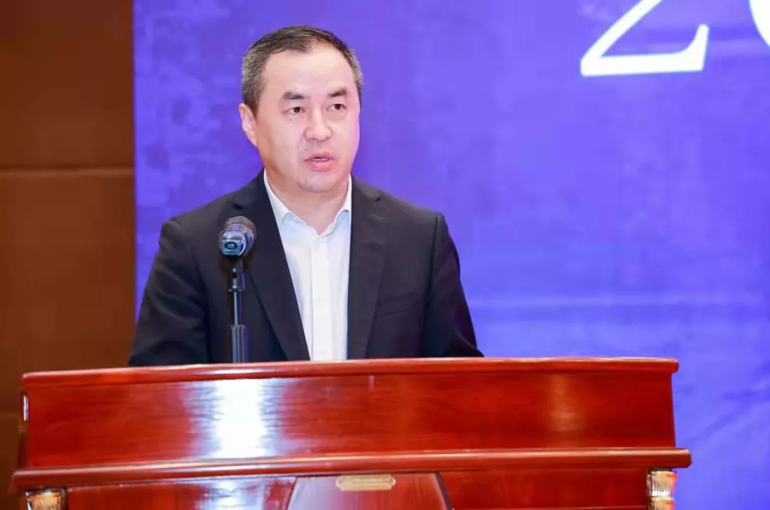 海南省旅游饭店业协会第二届消博会接待动员大会顺利召开