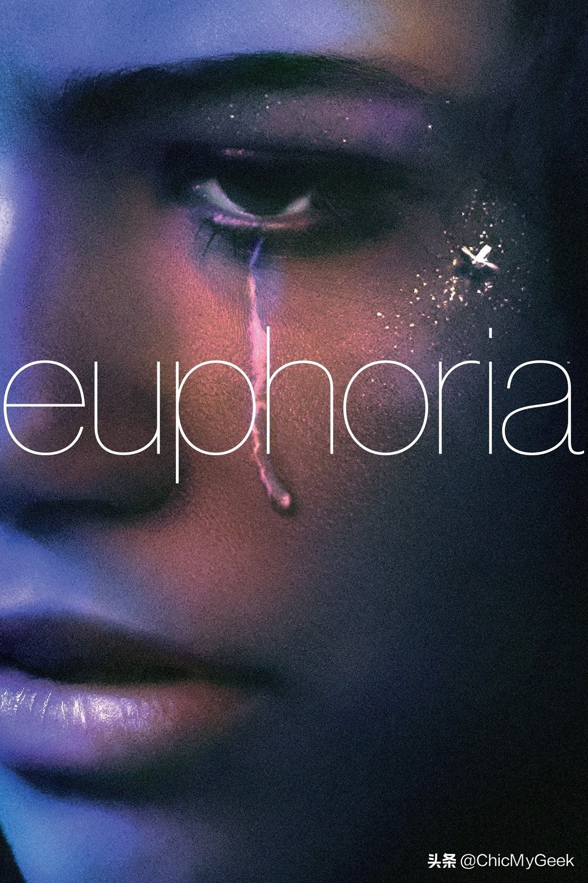 学校裸露经历（药瘾）