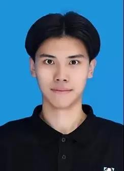 高能！全部保研、考研985名校，这16名学霸全部来自青岛大学！