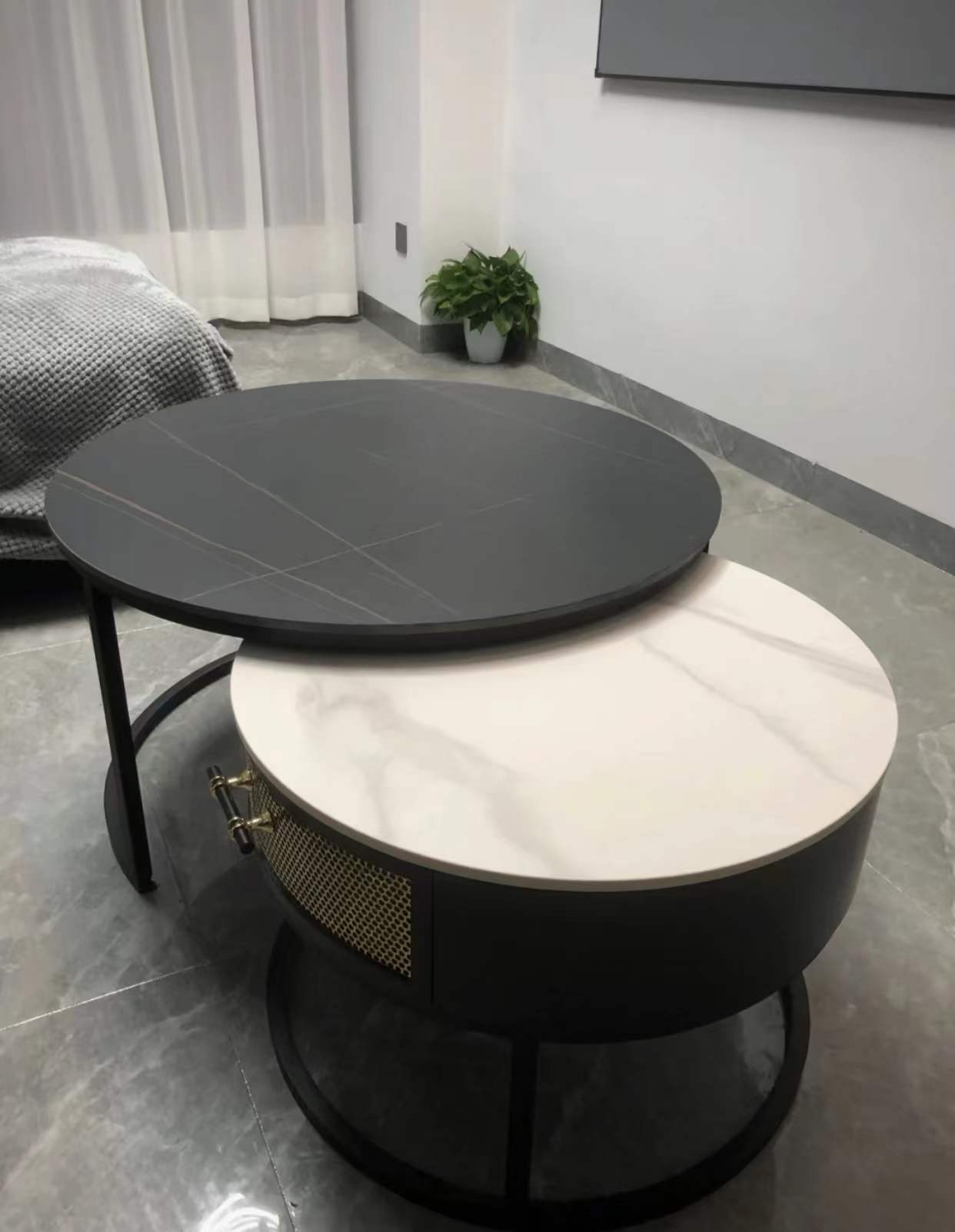 装修时，这12种东西建议直接网购，别去实体店交智商税了