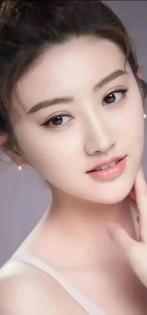 景甜美图！壁纸