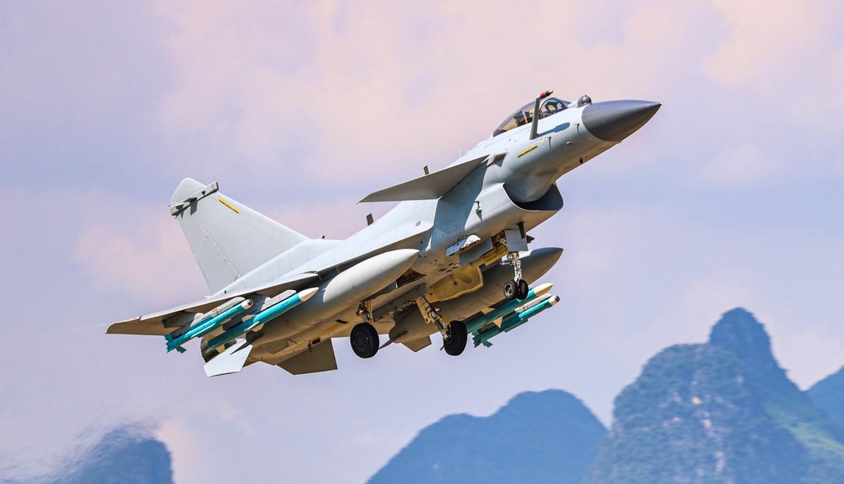 ����������-10CP���̴��ڲ��㣡�й�����-20�Ƿ����ڰͻ�˹̹��