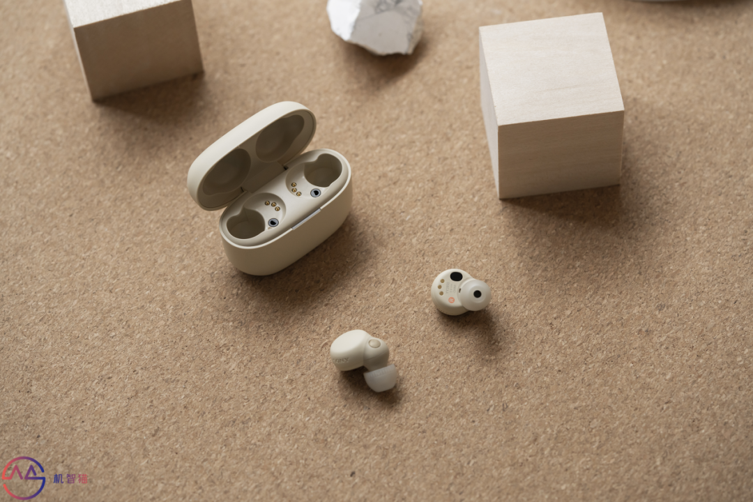 索尼LinkBuds S测评：耳机很好，但有点拉