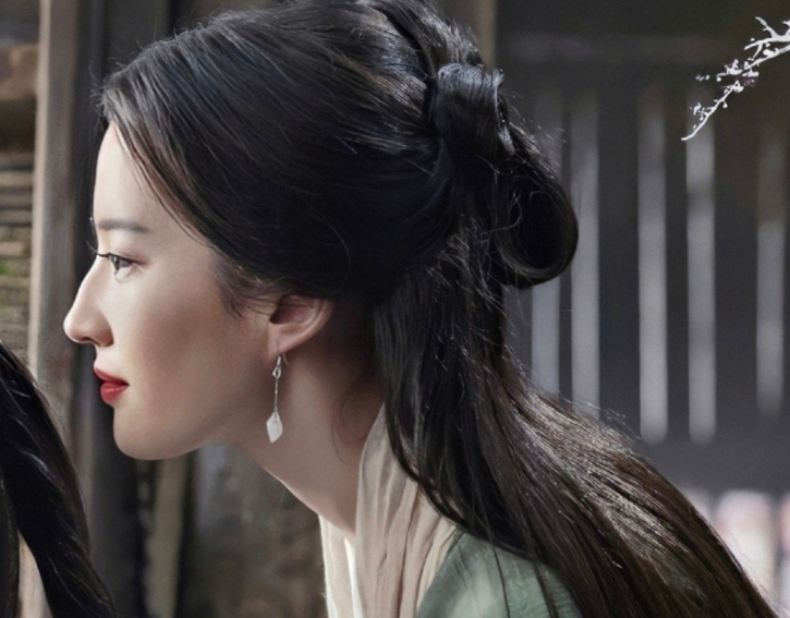 ŮŮnuȫͼƬ-44ͼƬ-Ѷ