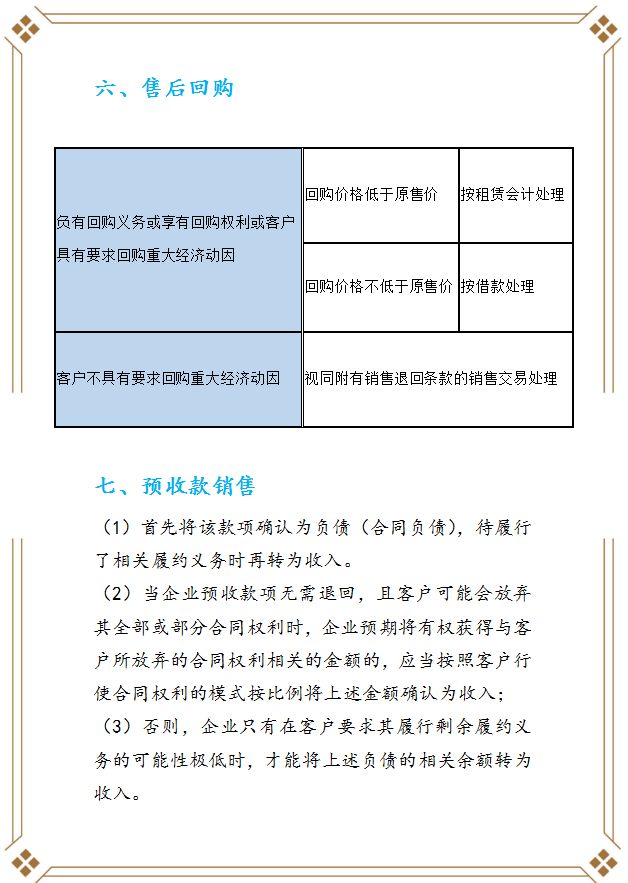 刚刚！2022年中级会计考试大纲公布！掌握这三点，备考拿捏了