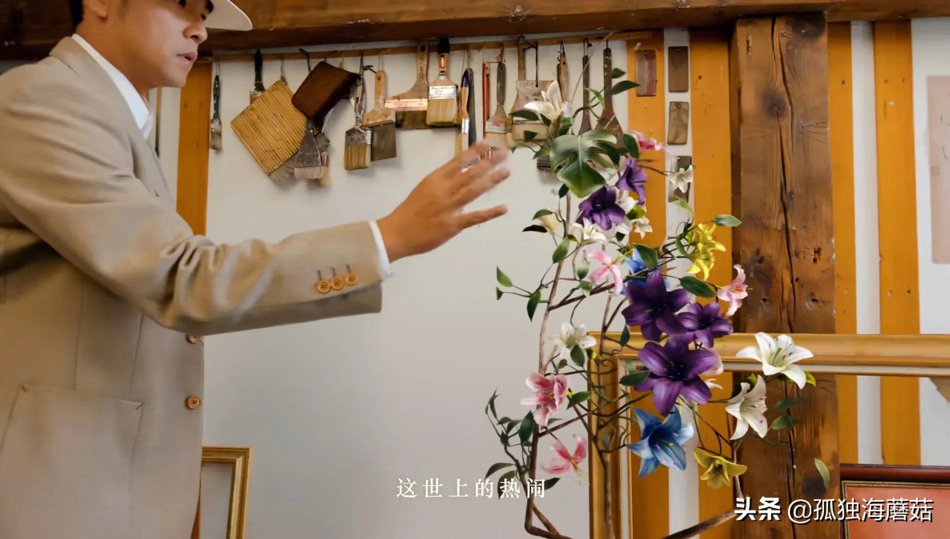 《最伟大的作品》短短五分钟MV，竟然有这么多梗！周董果然是天才