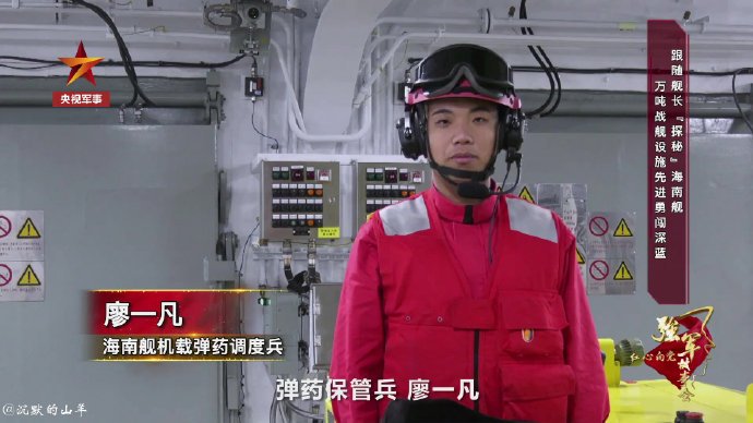 075���Ͻ��ٶ�������ȫ�װ�ͣ�����ػ����ƻֺ꣬ר��5ɫ�Ŷ�����