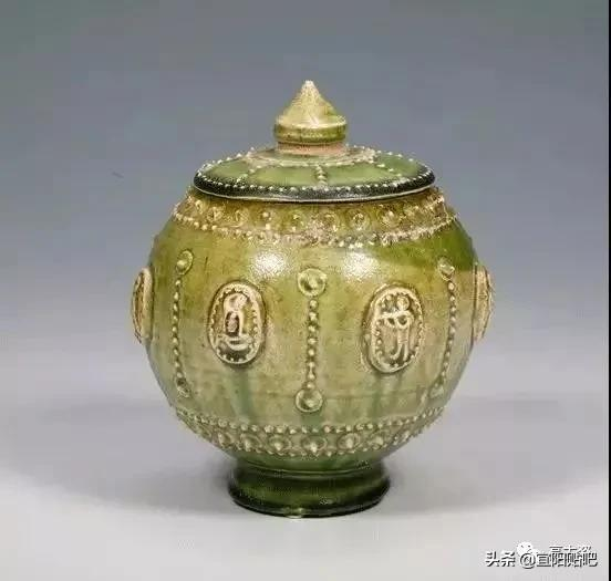 收藏资料!古瓷器鉴定方法大全(难得)