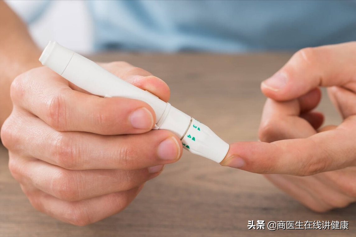 患糖尿病之后，会不会影响性功能？听医生怎么说
