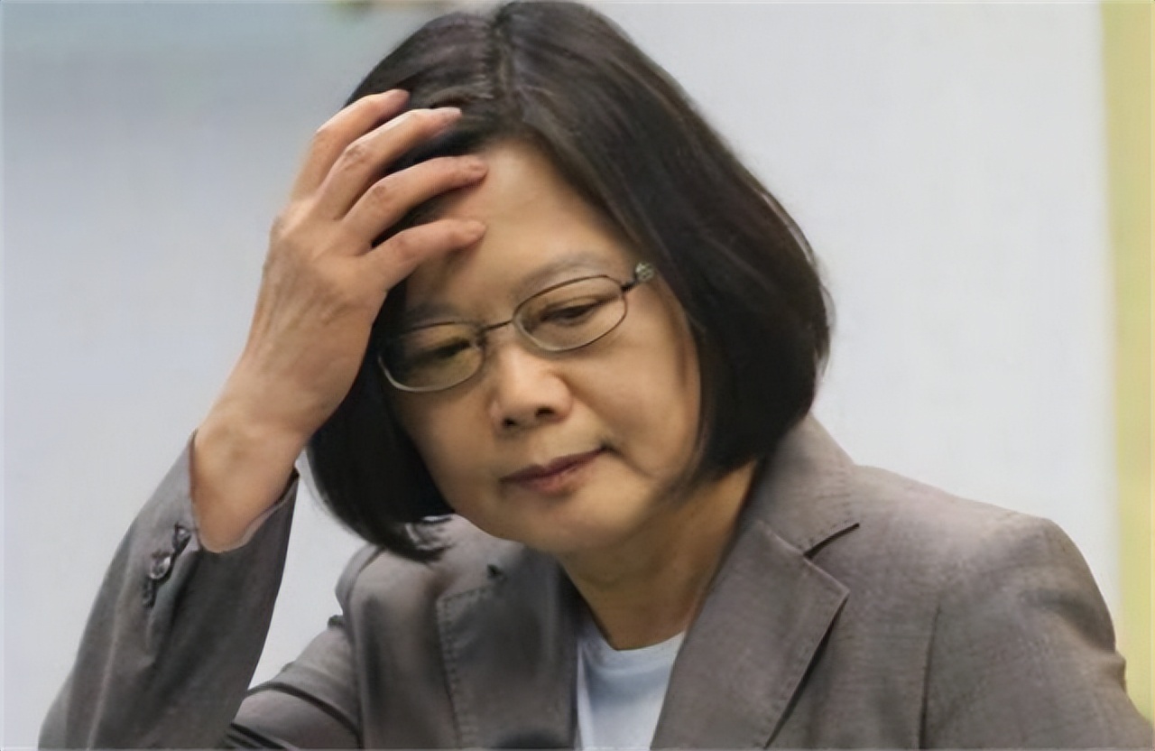 10-25%��������Ը���й�һս��Ը�����սȴֻ��5%���й���Ҫ����